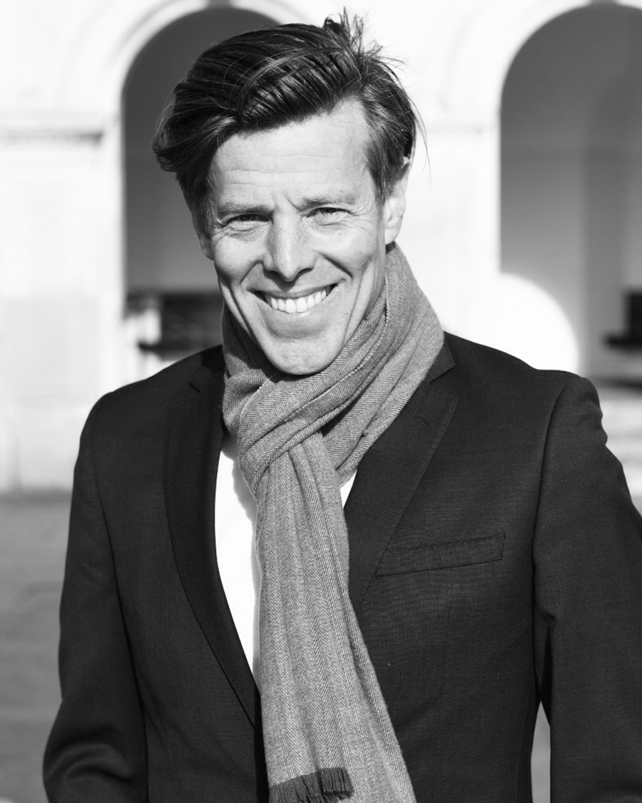 Stuart R - BMA MODELS