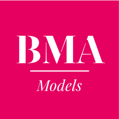 Lillie B - BMA MODELS